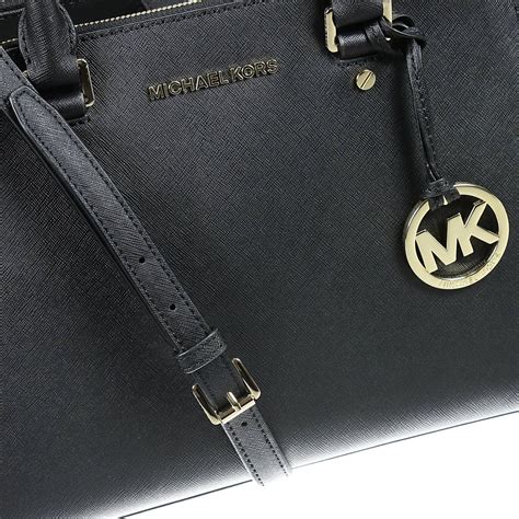 michael kors bolso mujer|michael kors clothing.